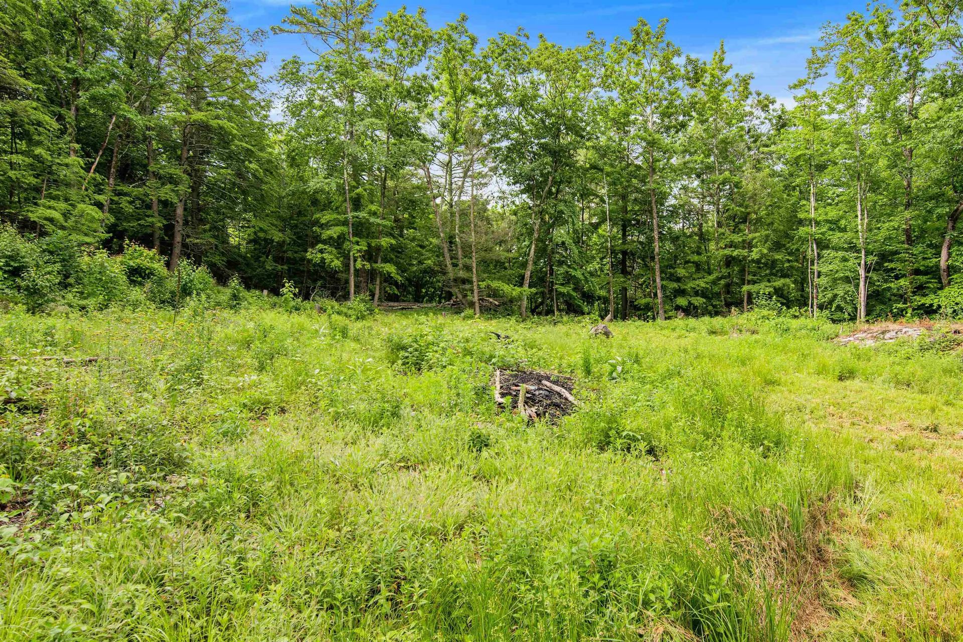Beech Ridge Monkton VT 05469