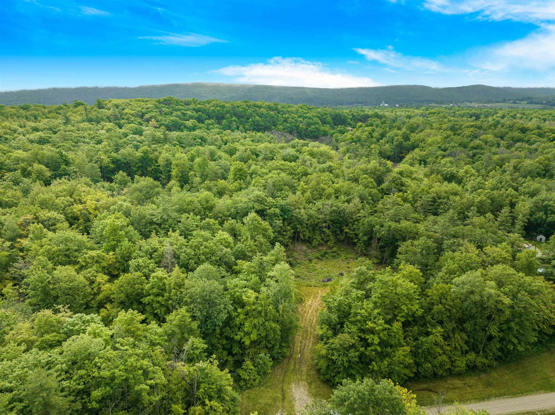 Beech Ridge Monkton VT 05469