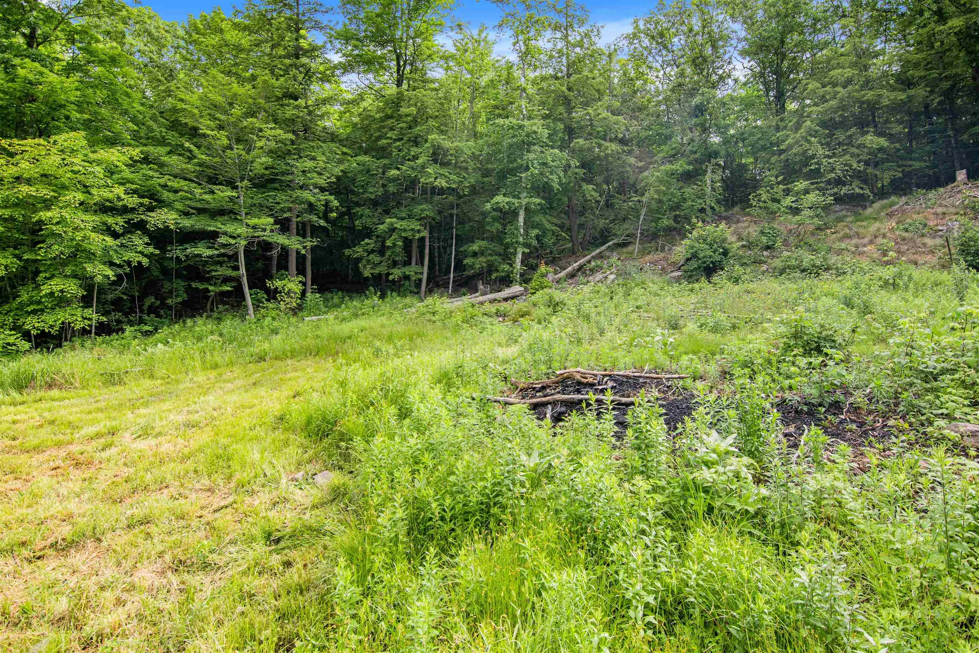 Beech Ridge Monkton VT 05469