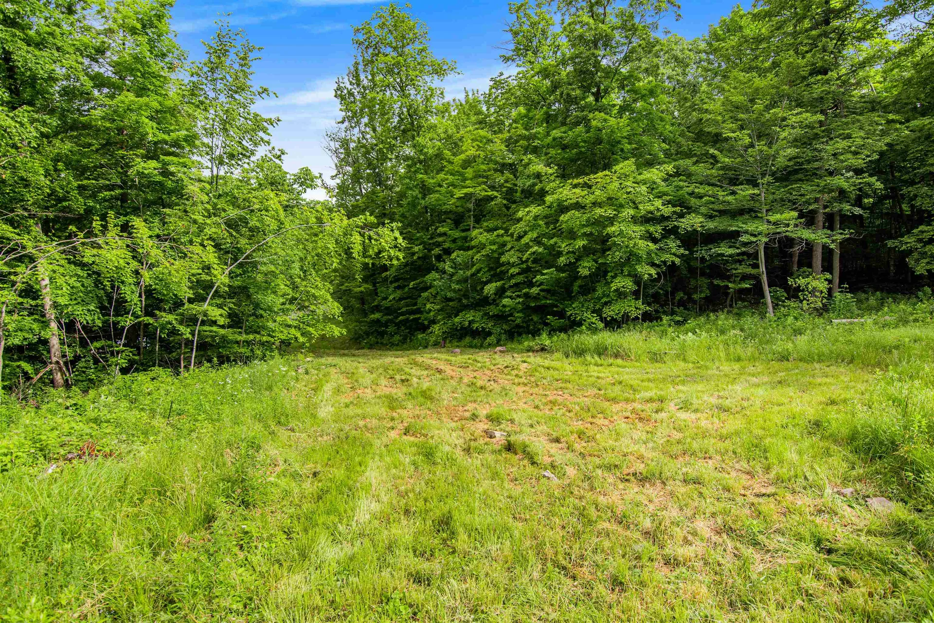 Beech Ridge Monkton VT 05469