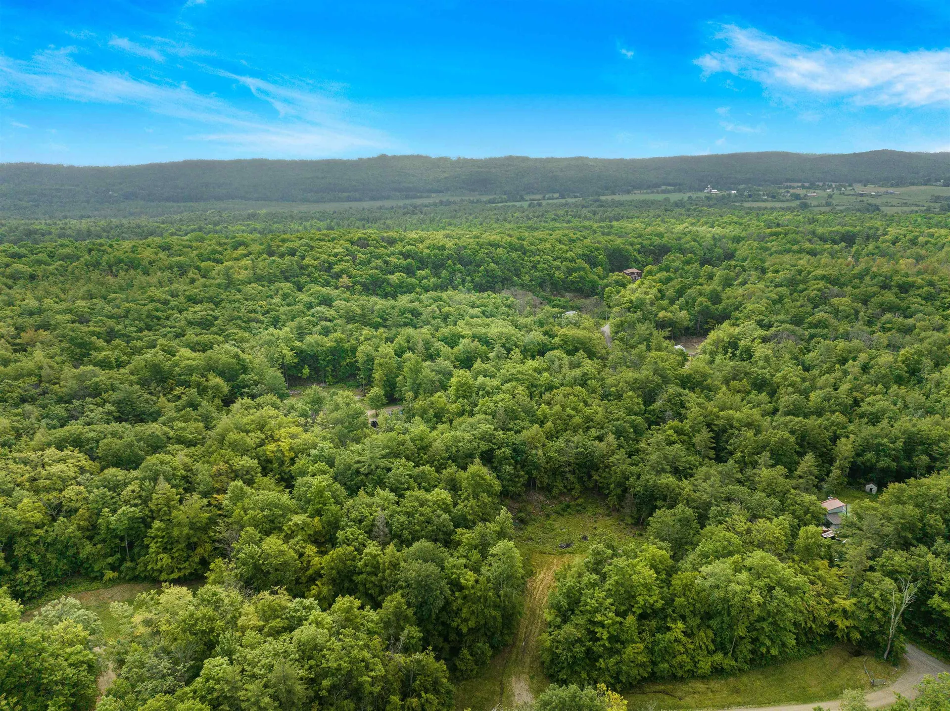 Beech Ridge Monkton VT 05469
