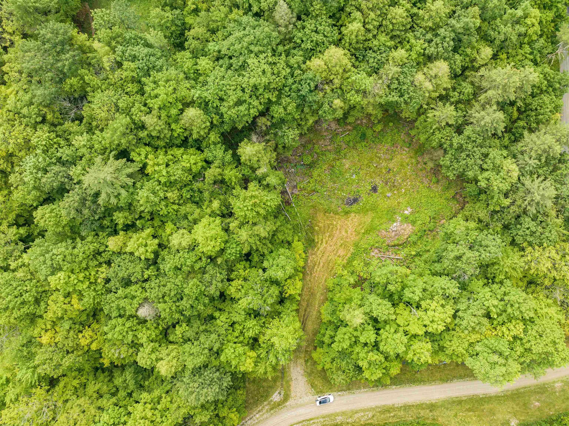 Beech Ridge Monkton VT 05469