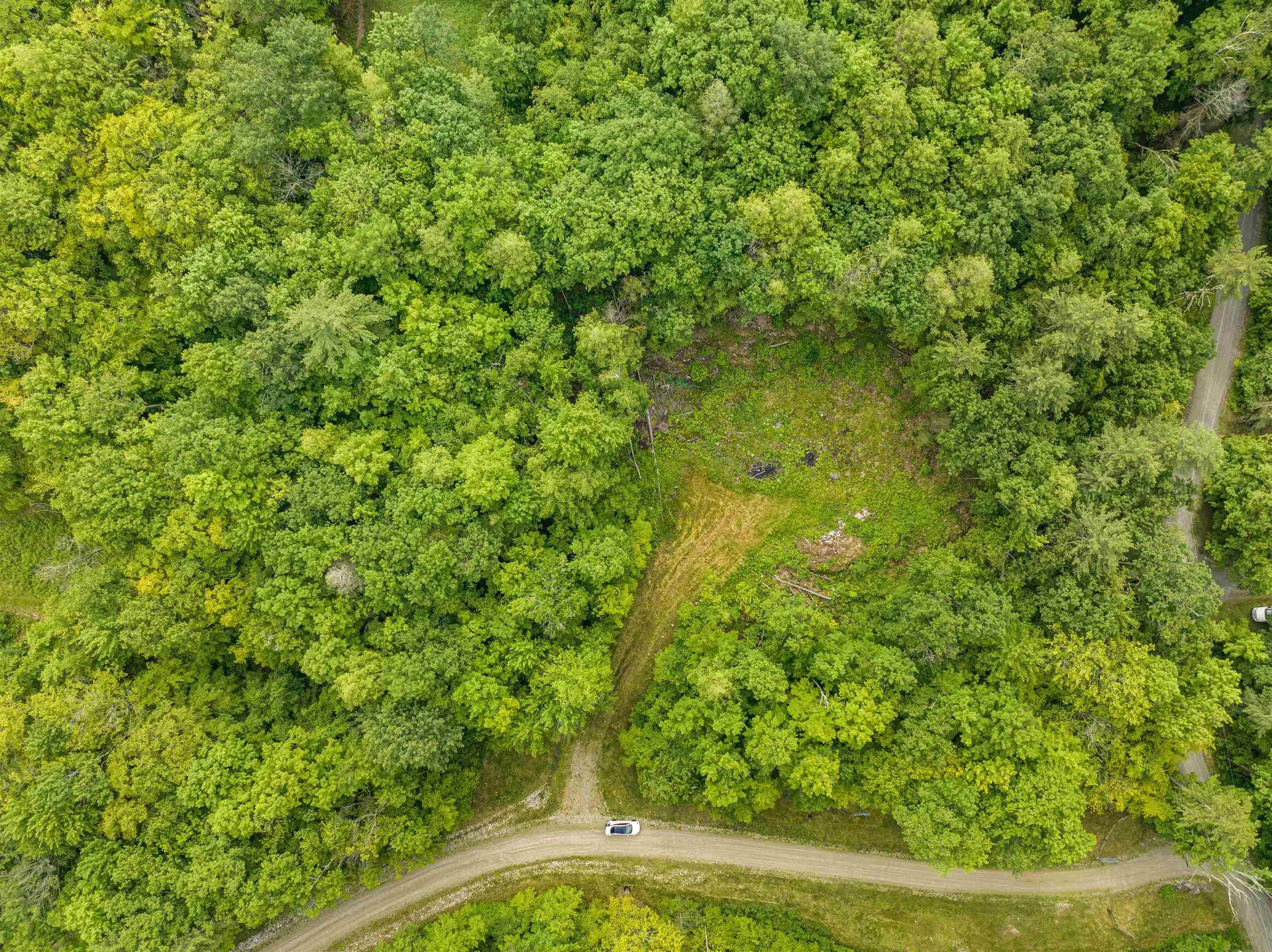 Beech Ridge Monkton VT 05469