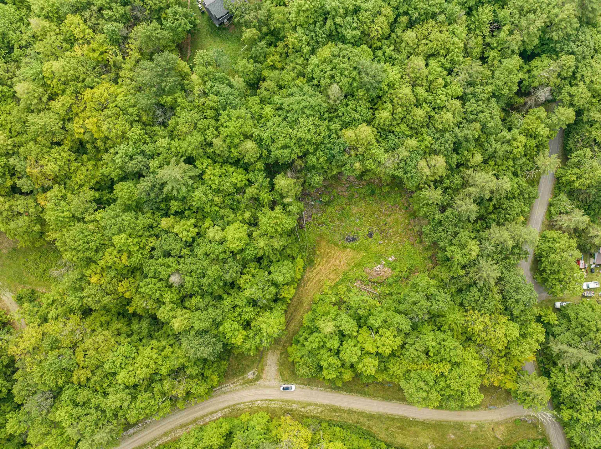 Beech Ridge Monkton VT 05469