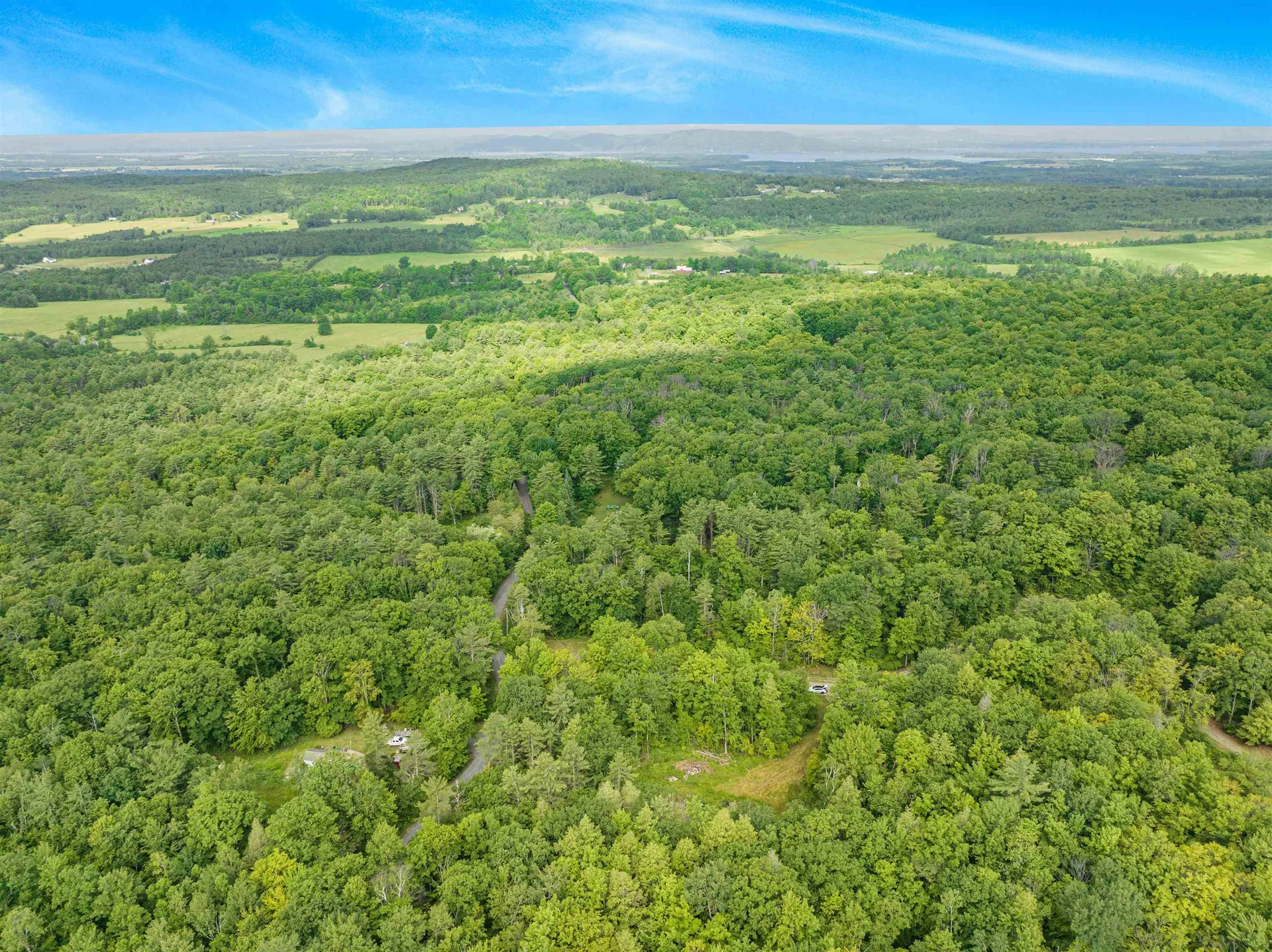 Beech Ridge Monkton VT 05469