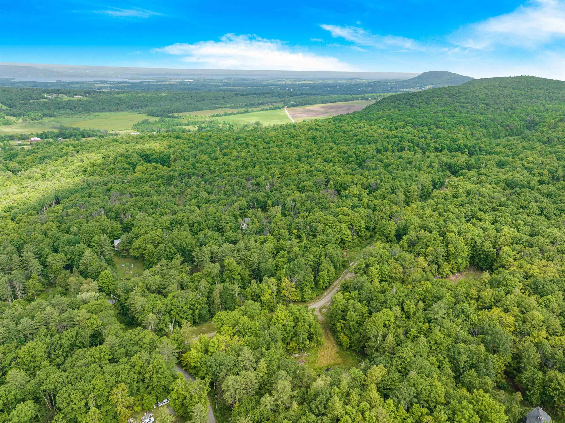 Beech Ridge Monkton VT 05469
