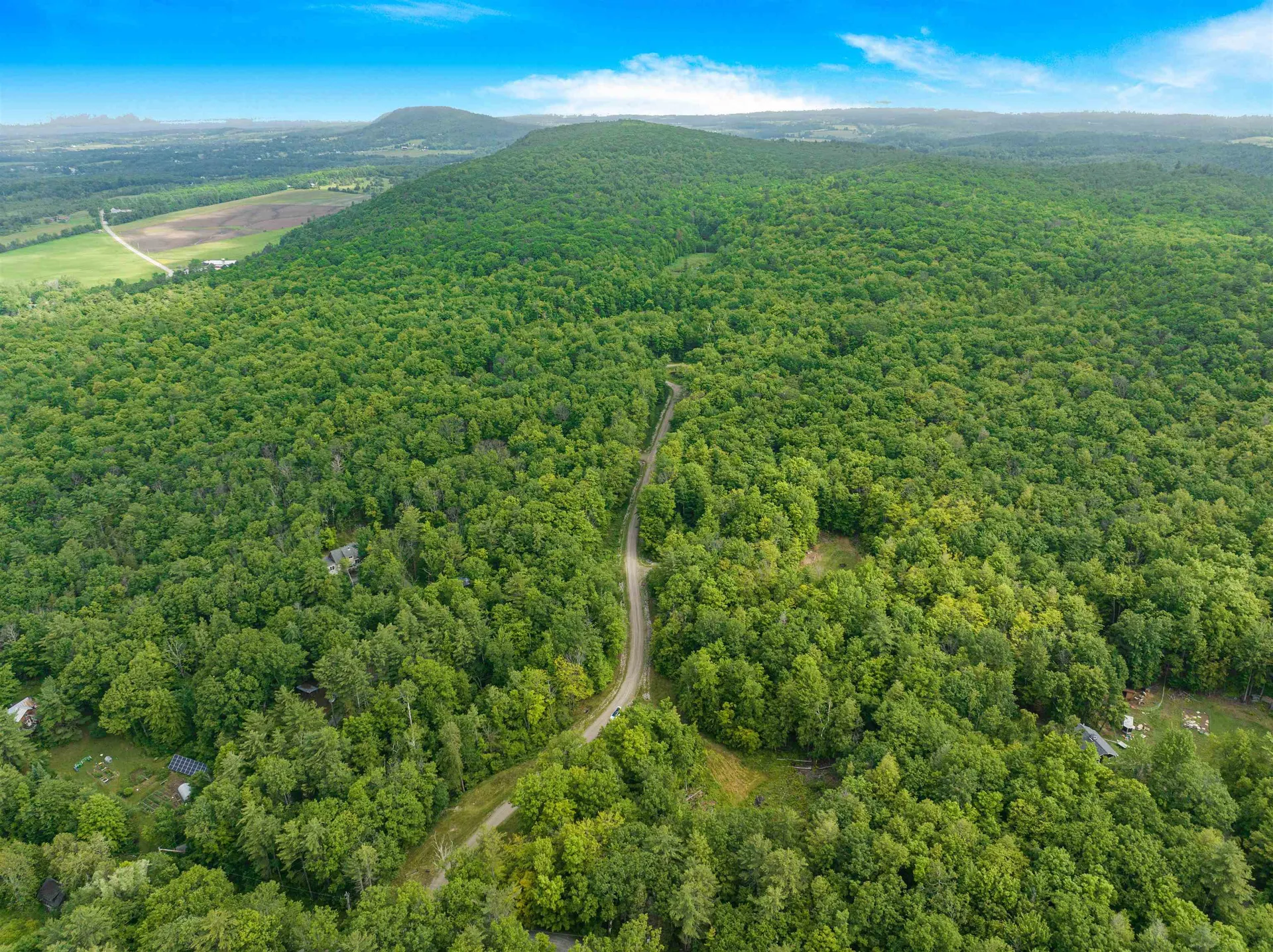 Beech Ridge Monkton VT 05469