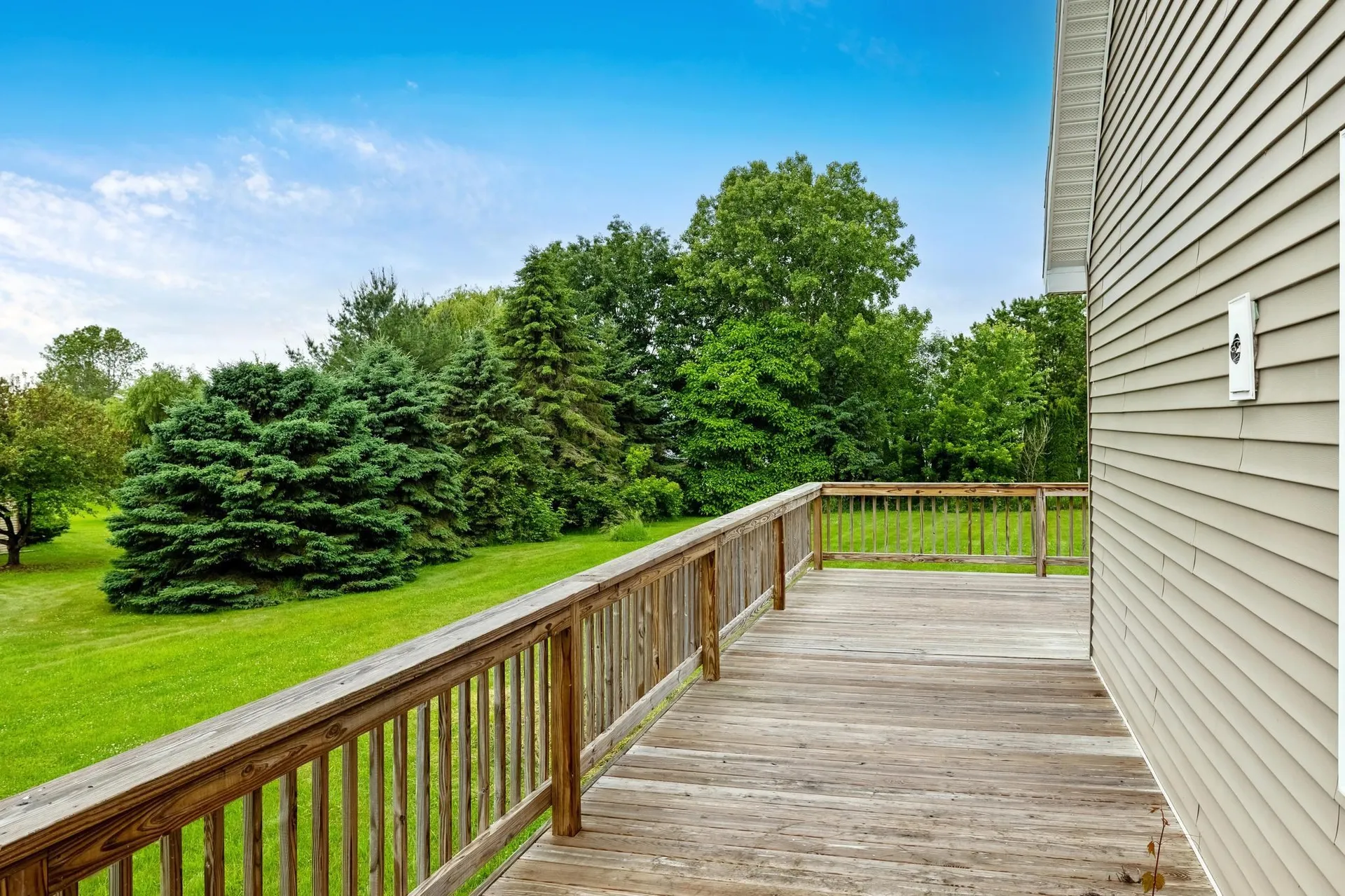 245 Sunset View Lane Isle La Motte VT 05463