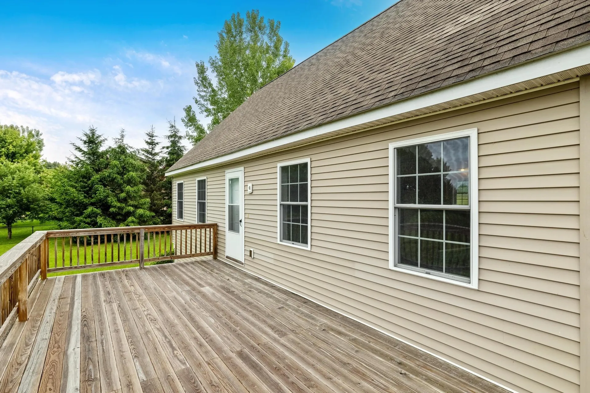 245 Sunset View Lane Isle La Motte VT 05463