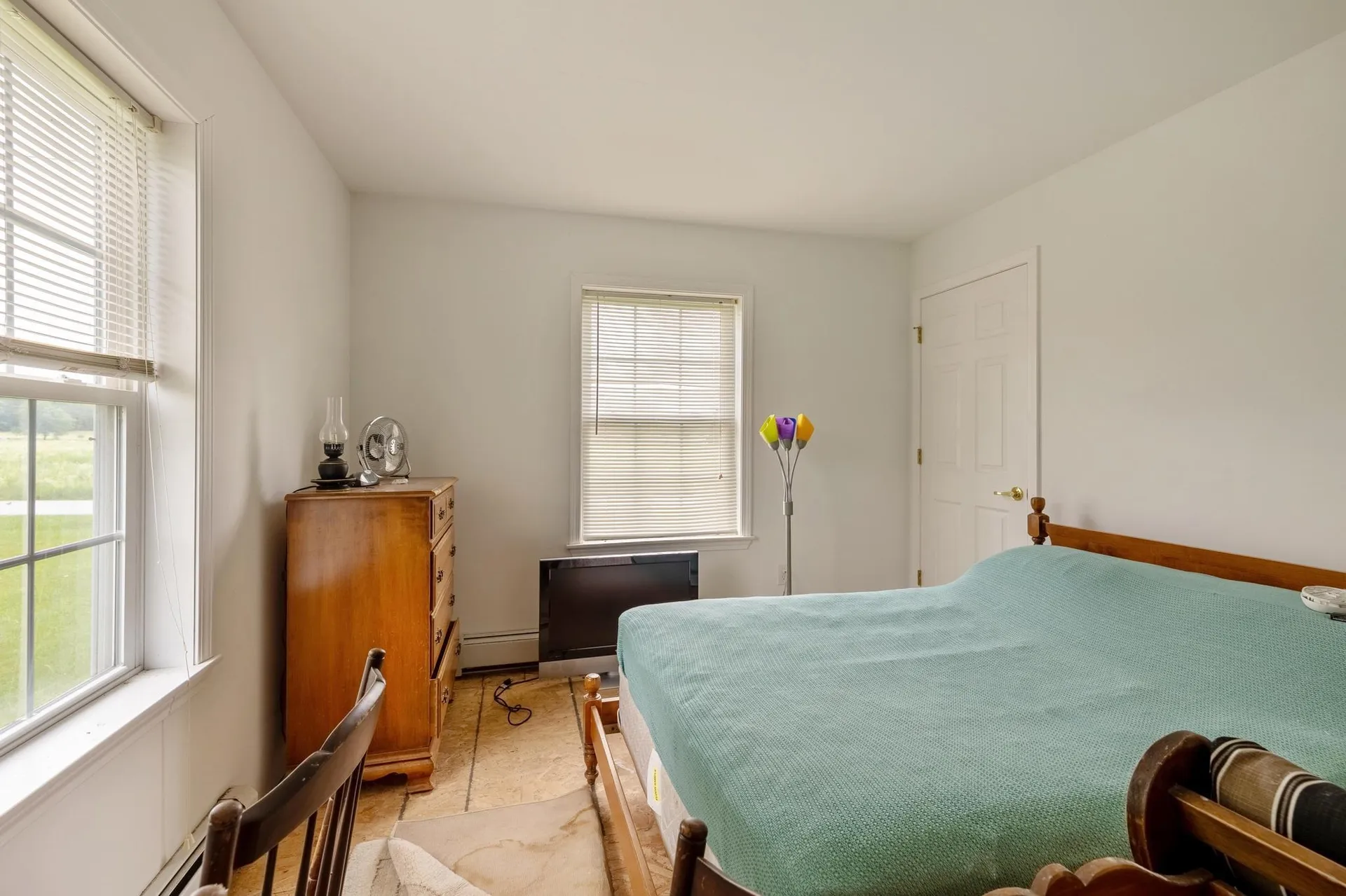 245 Sunset View Lane Isle La Motte VT 05463