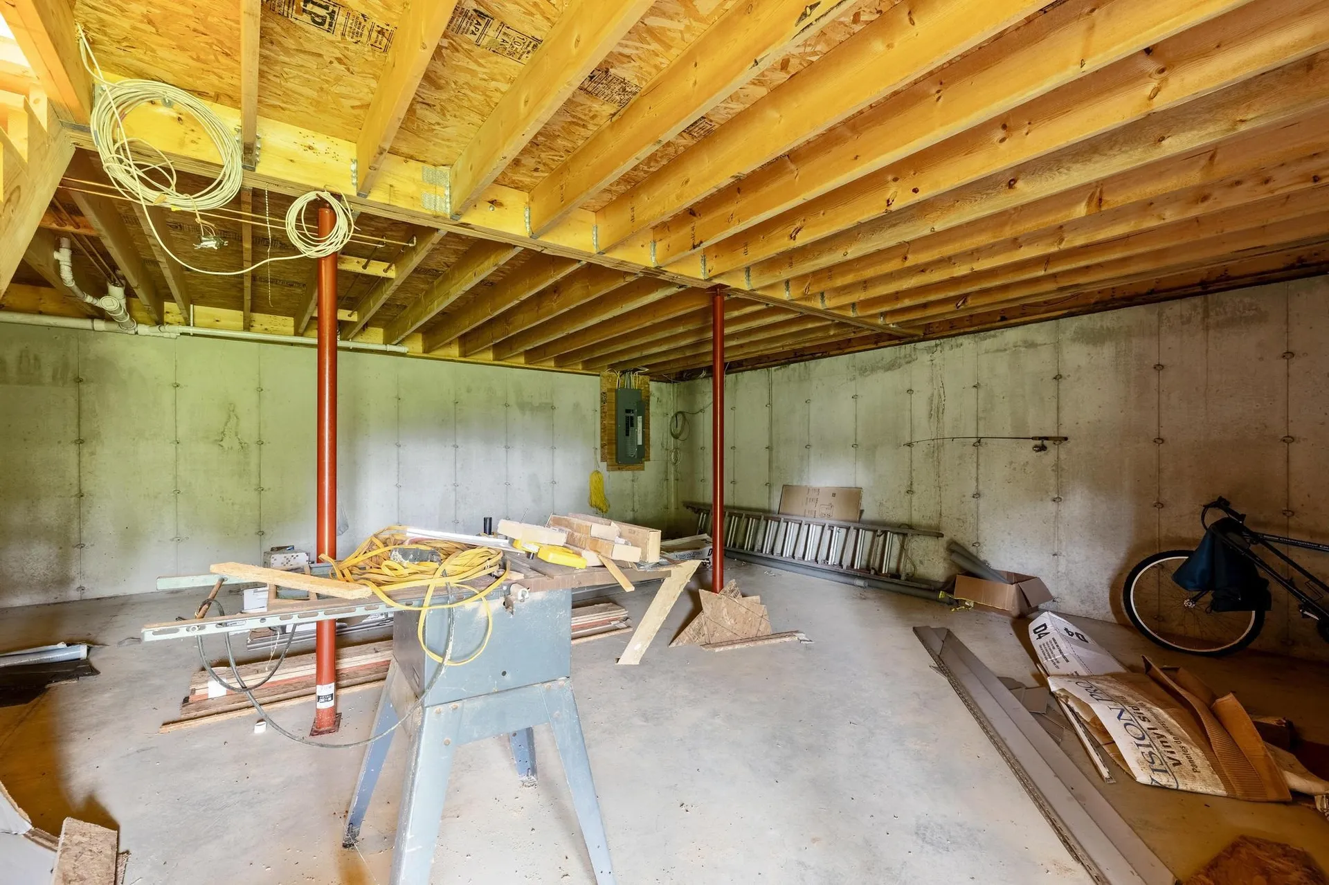 245 Sunset View Lane Isle La Motte VT 05463
