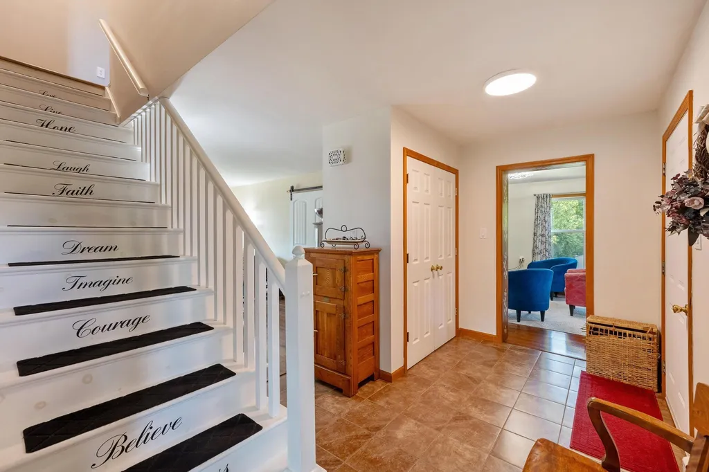 157 Savage Point Road North Hero VT 05474