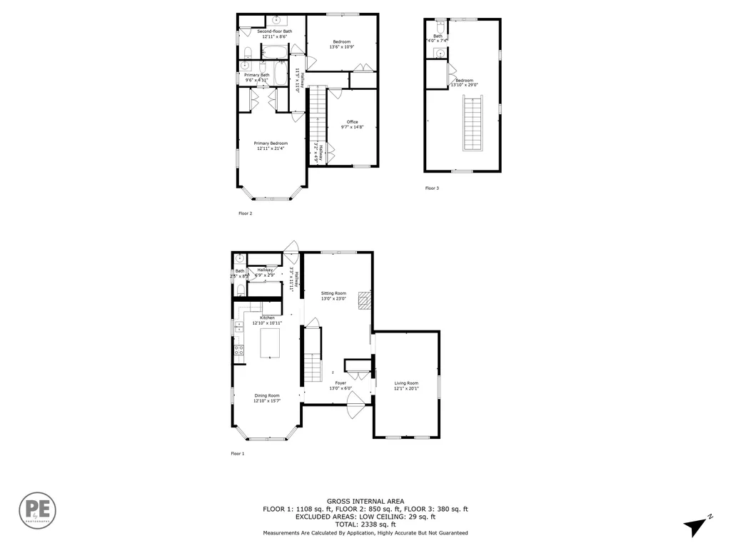157 Savage Point Road North Hero VT 05474