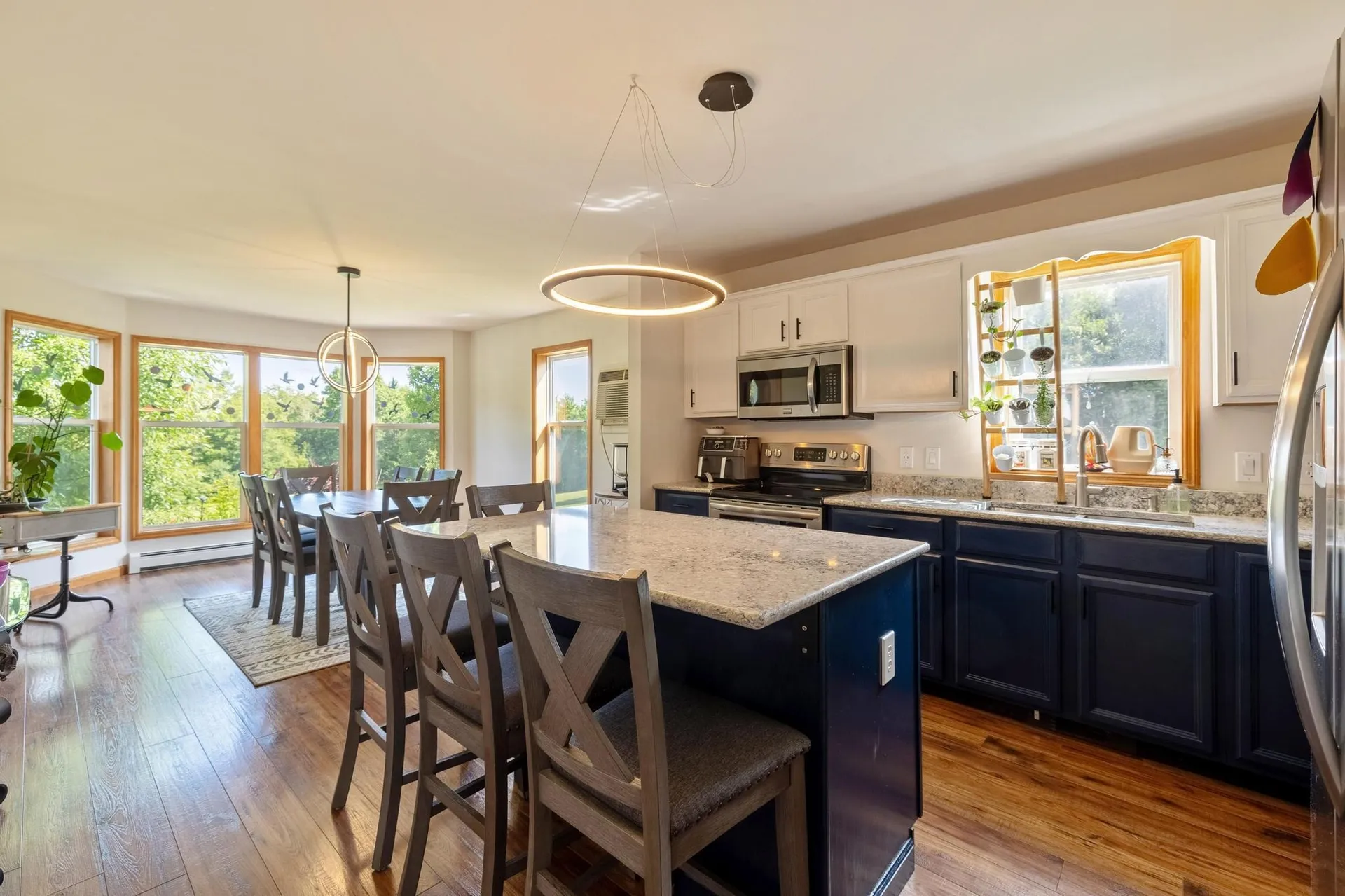 157 Savage Point Road North Hero VT 05474