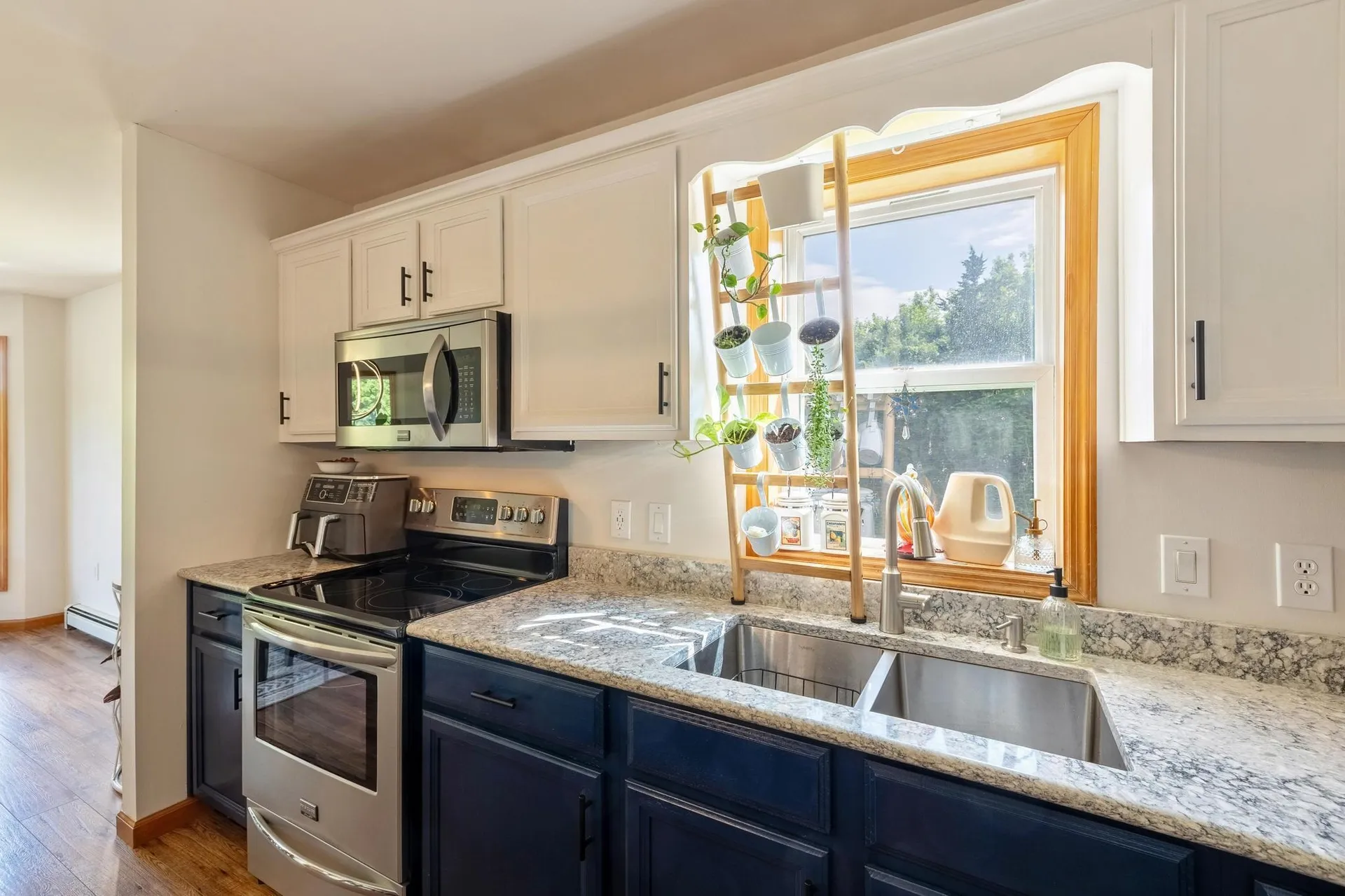 157 Savage Point Road North Hero VT 05474
