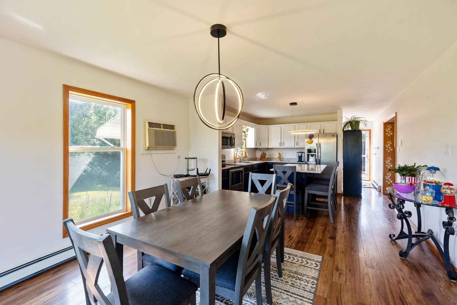 157 Savage Point Road North Hero VT 05474