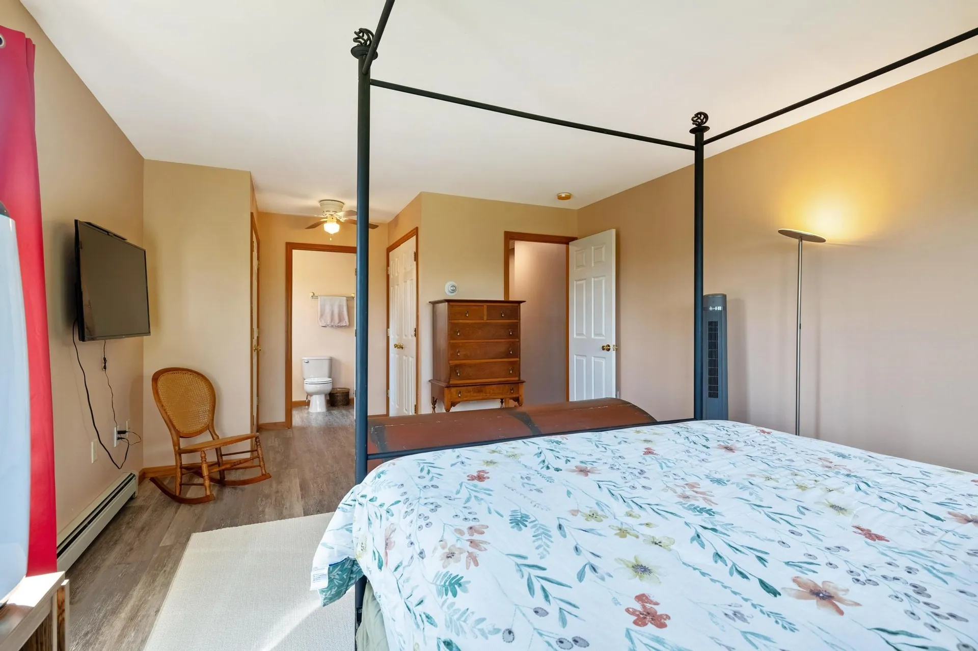157 Savage Point Road North Hero VT 05474