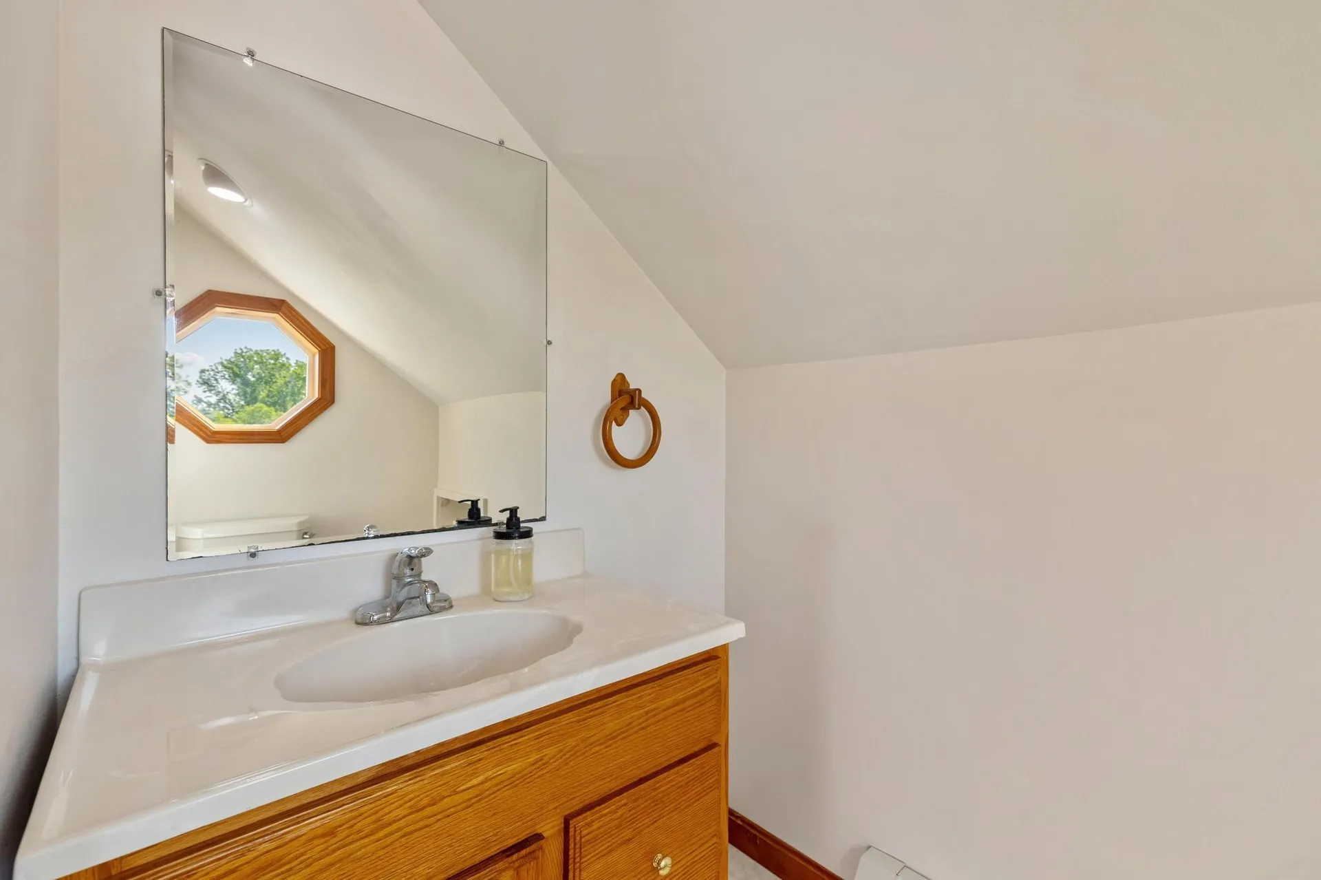 157 Savage Point Road North Hero VT 05474