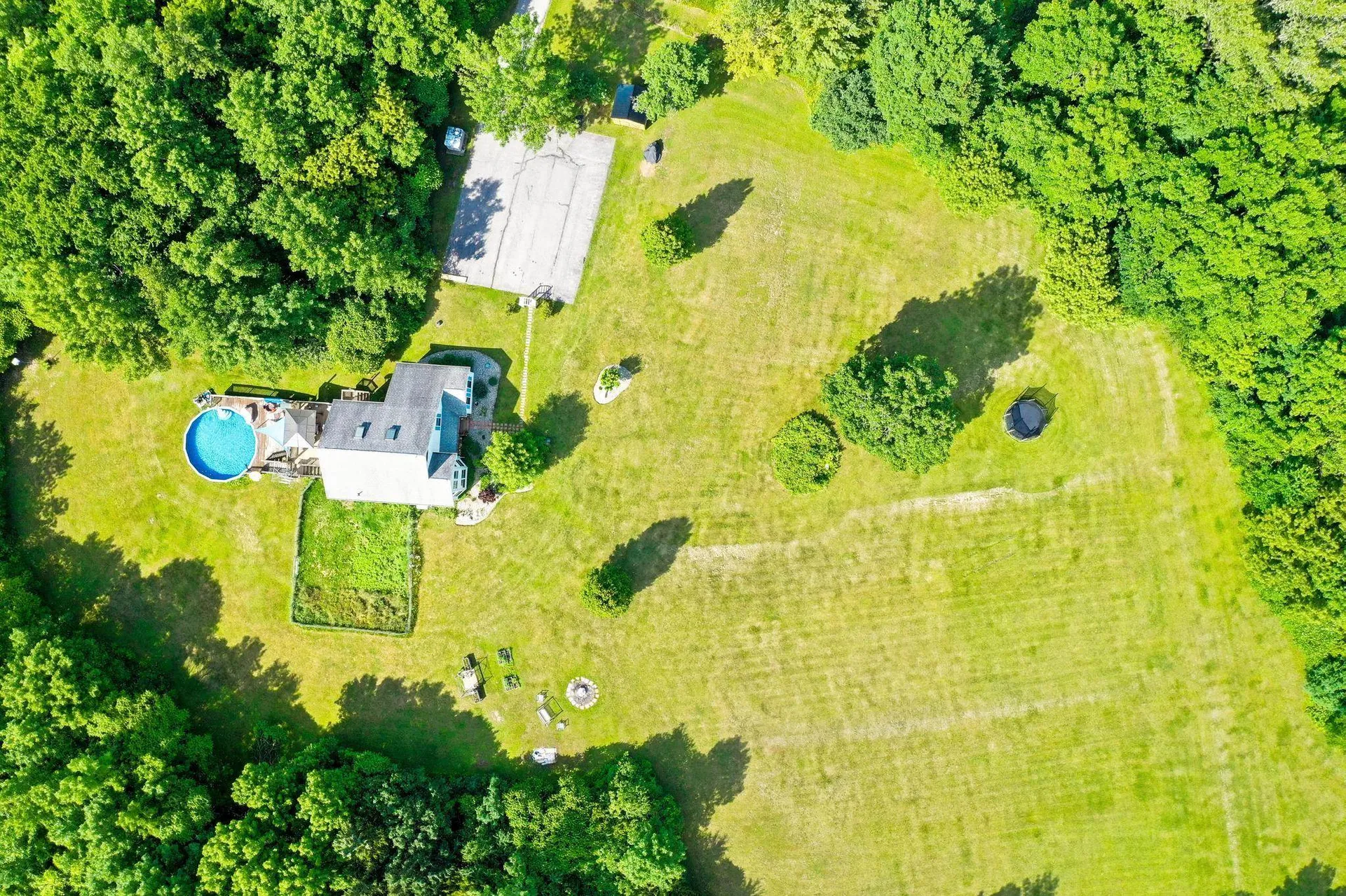 157 Savage Point Road North Hero VT 05474