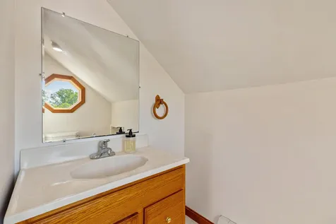 157 Savage Point Road North Hero VT 05474