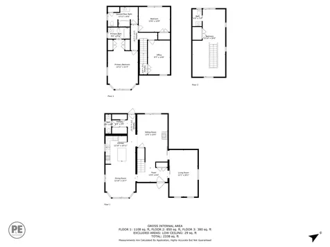 157 Savage Point Road North Hero VT 05474
