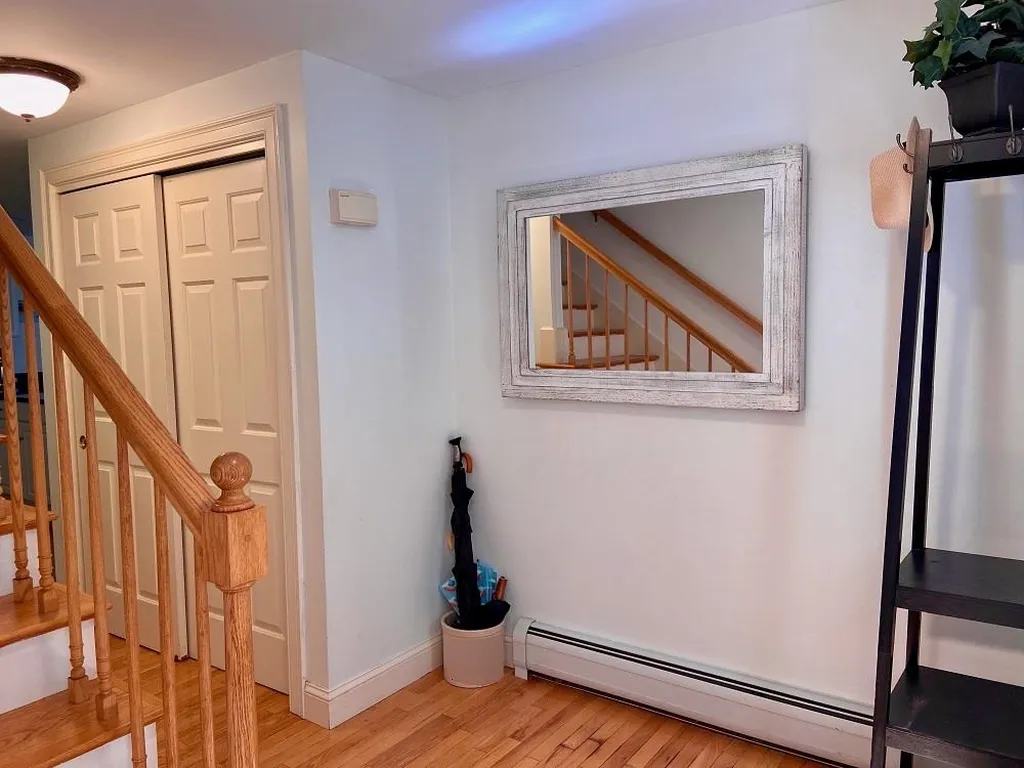 5 Meader Lane Durham NH 03824