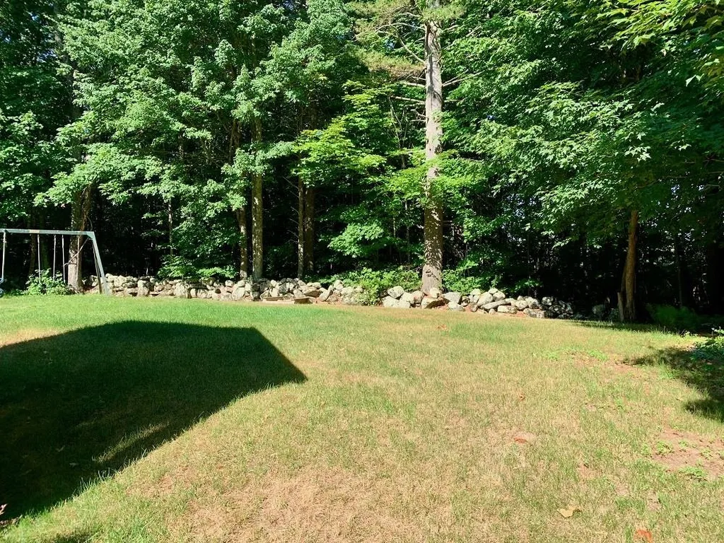 5 Meader Lane Durham NH 03824