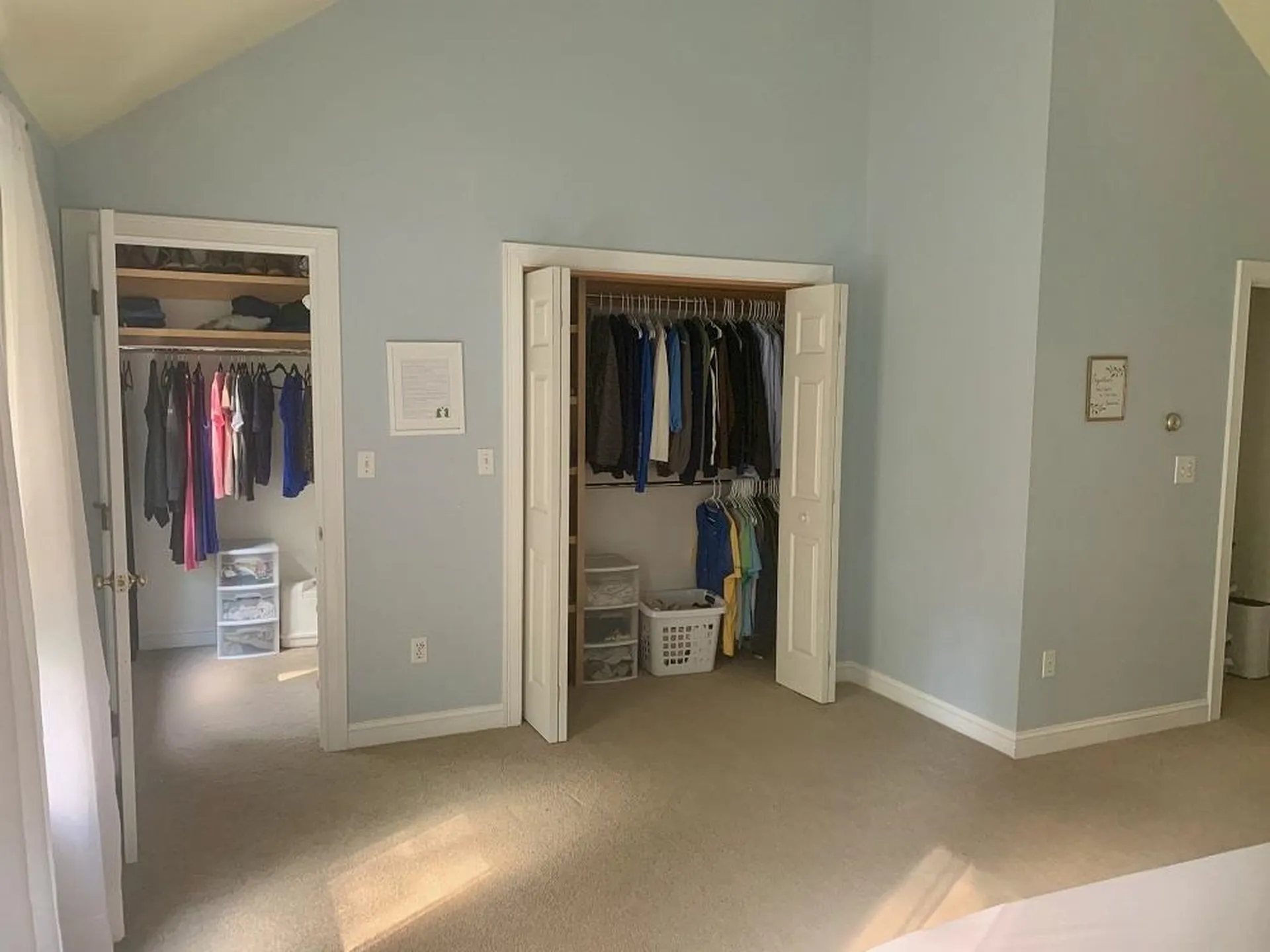 5 Meader Lane Durham NH 03824