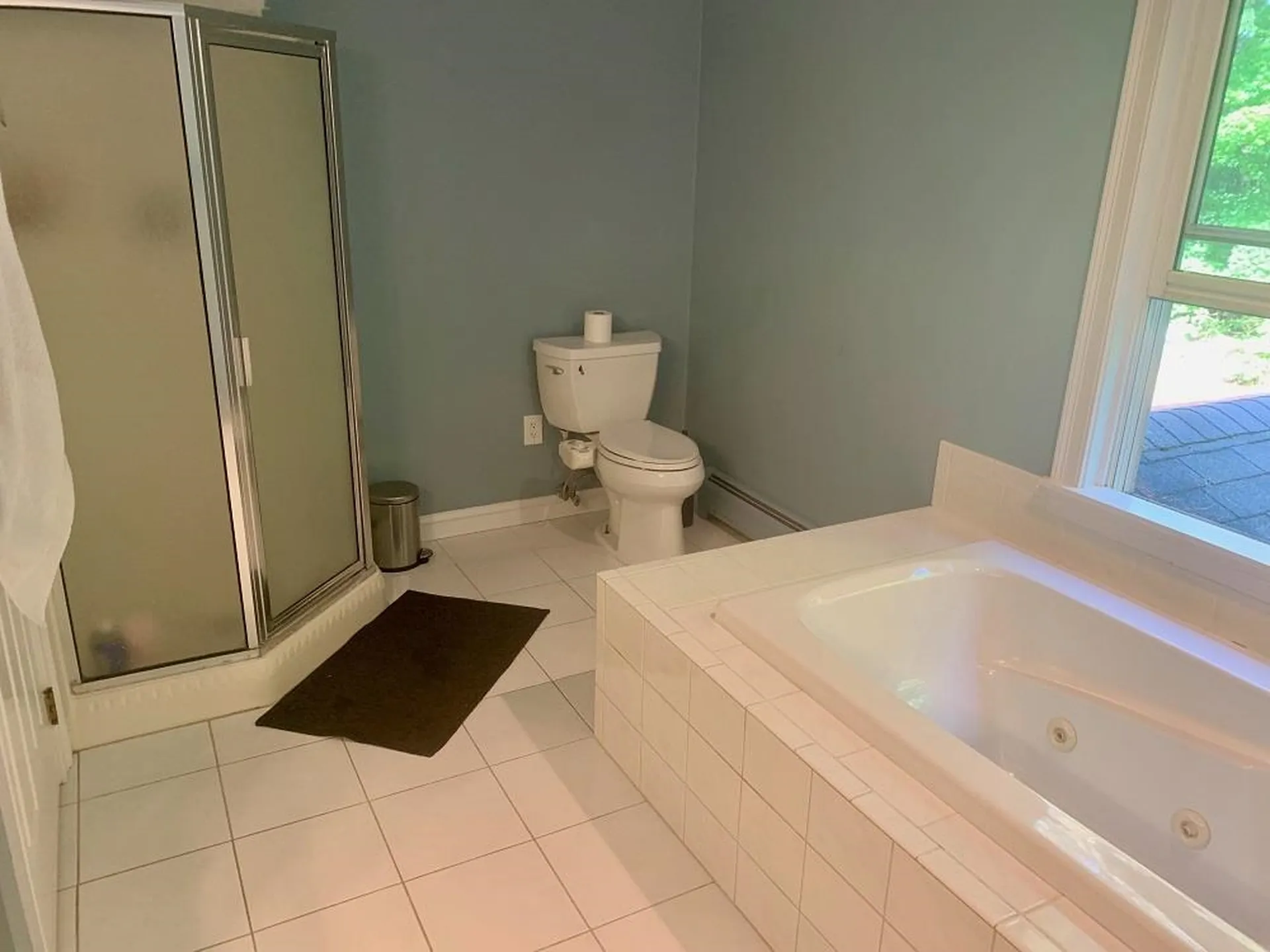 5 Meader Lane Durham NH 03824