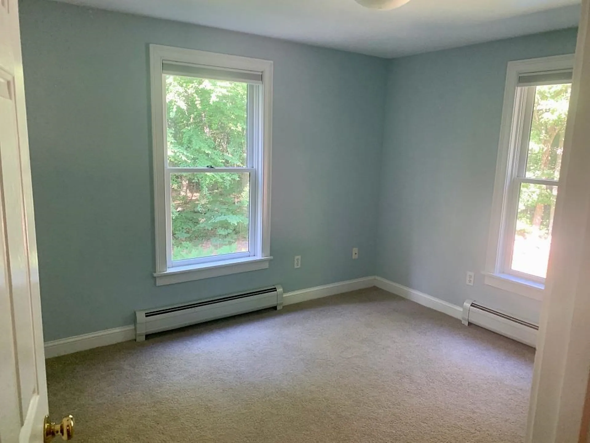 5 Meader Lane Durham NH 03824