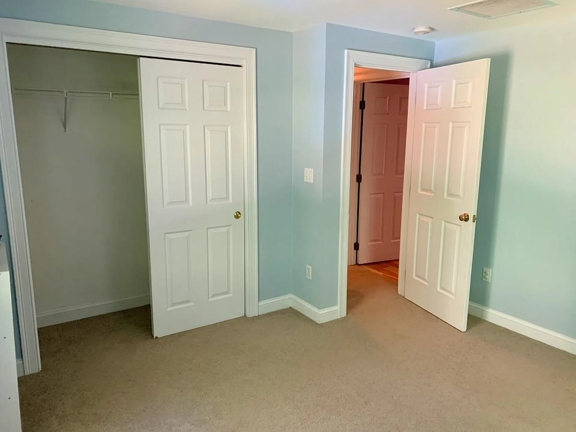 5 Meader Lane Durham NH 03824