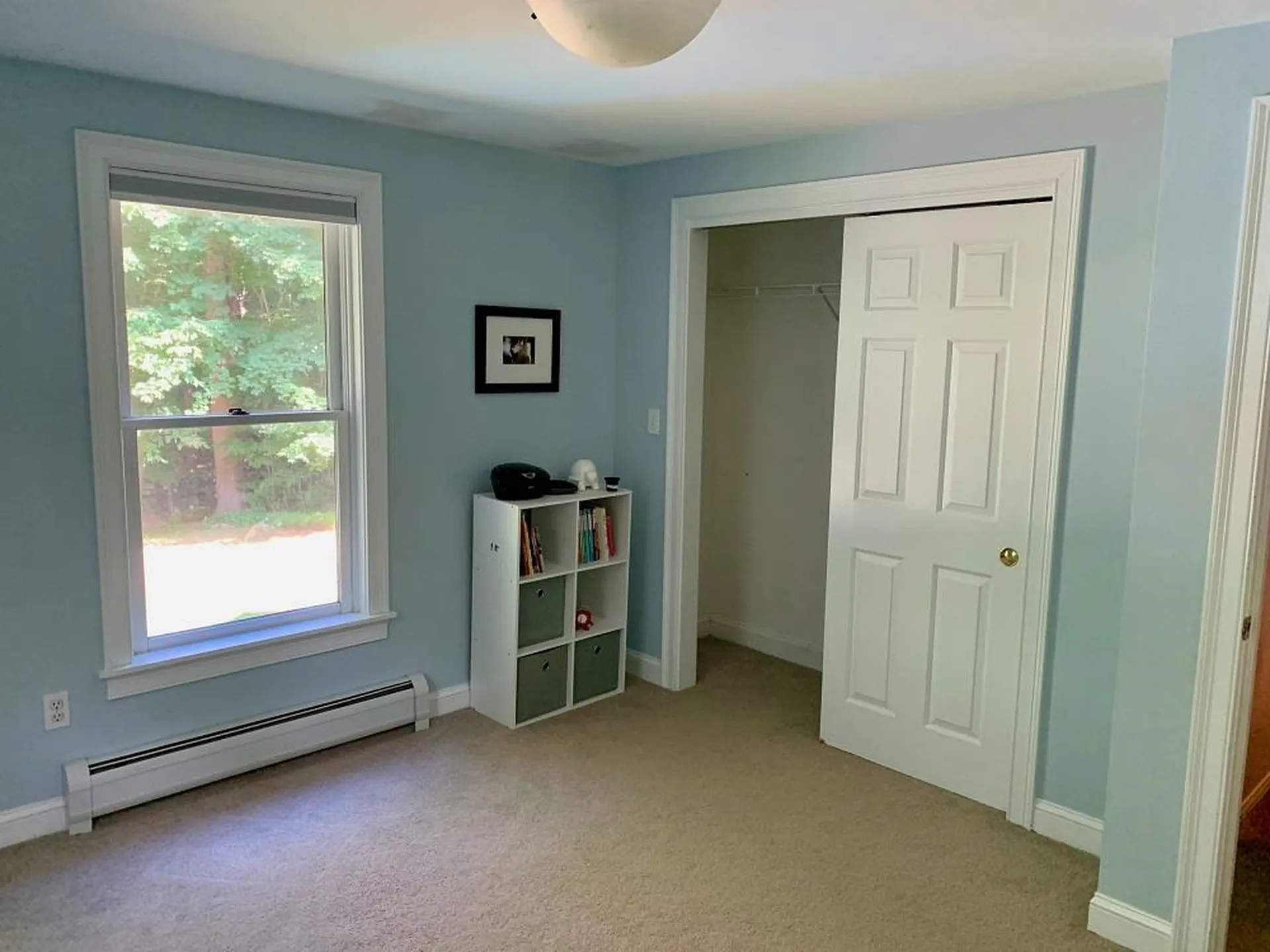 5 Meader Lane Durham NH 03824
