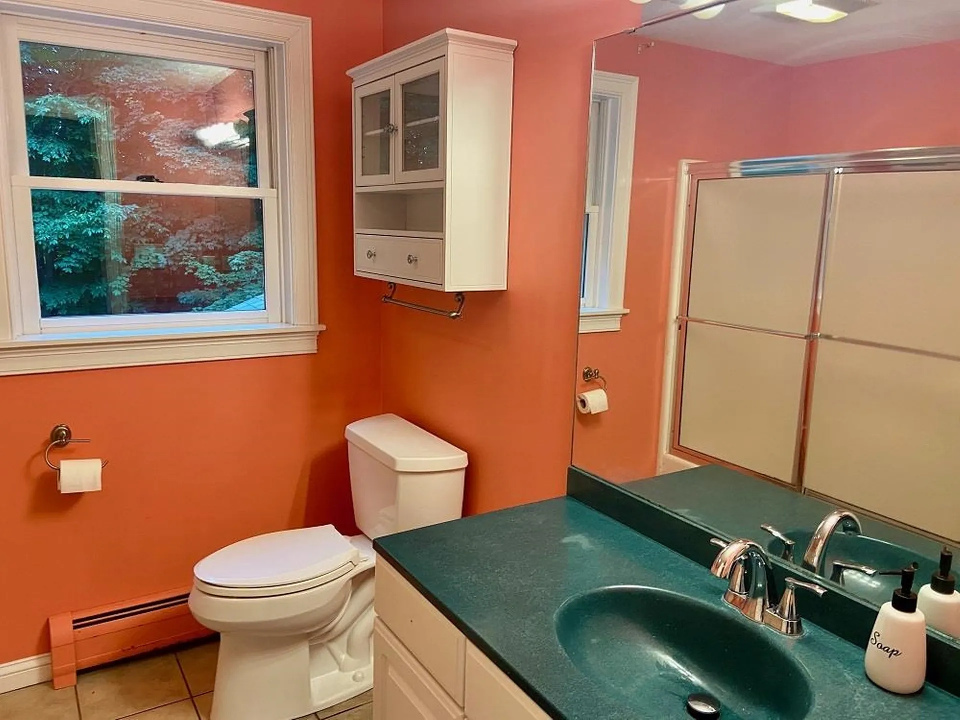 5 Meader Lane Durham NH 03824