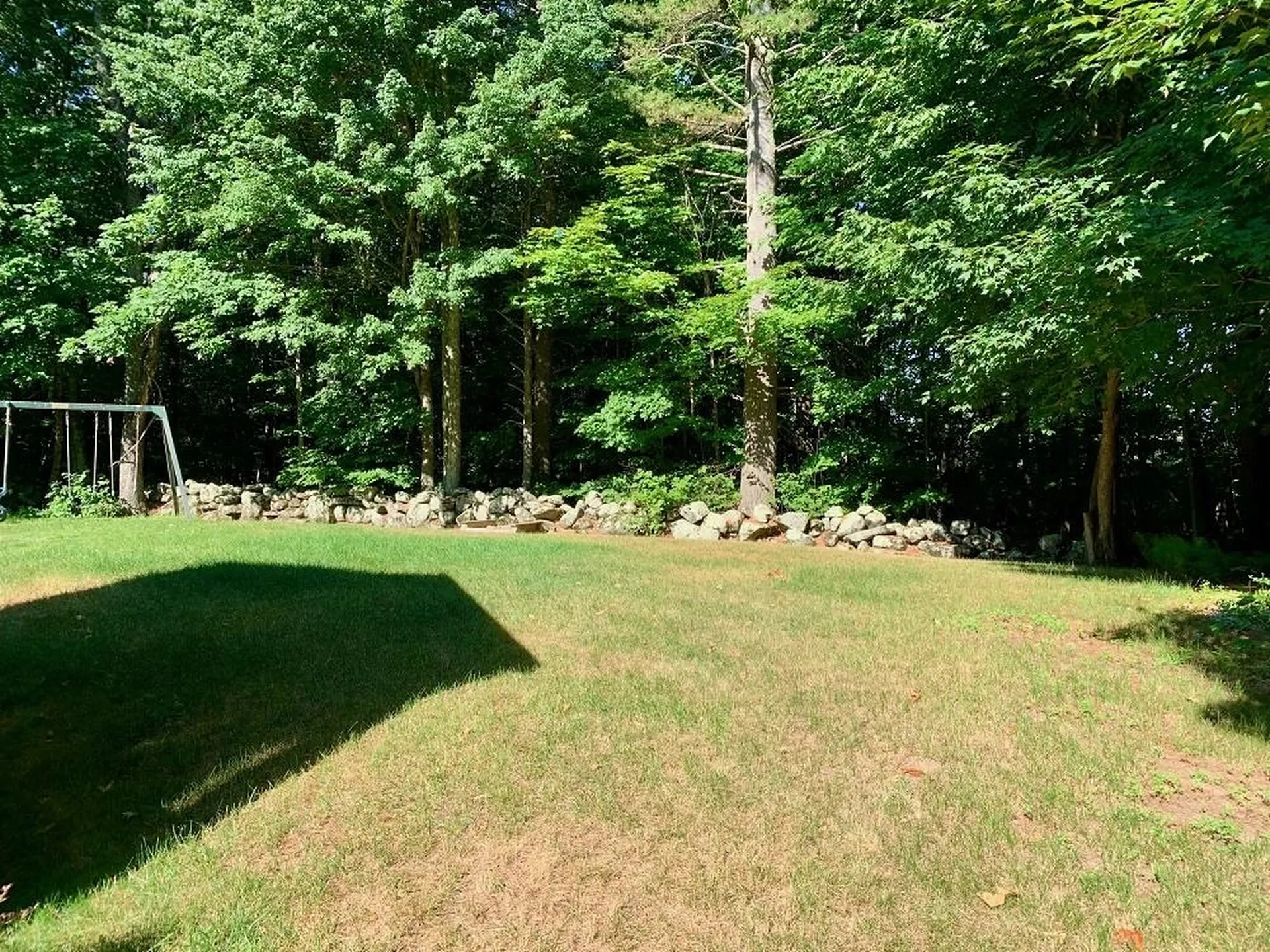 5 Meader Lane Durham NH 03824
