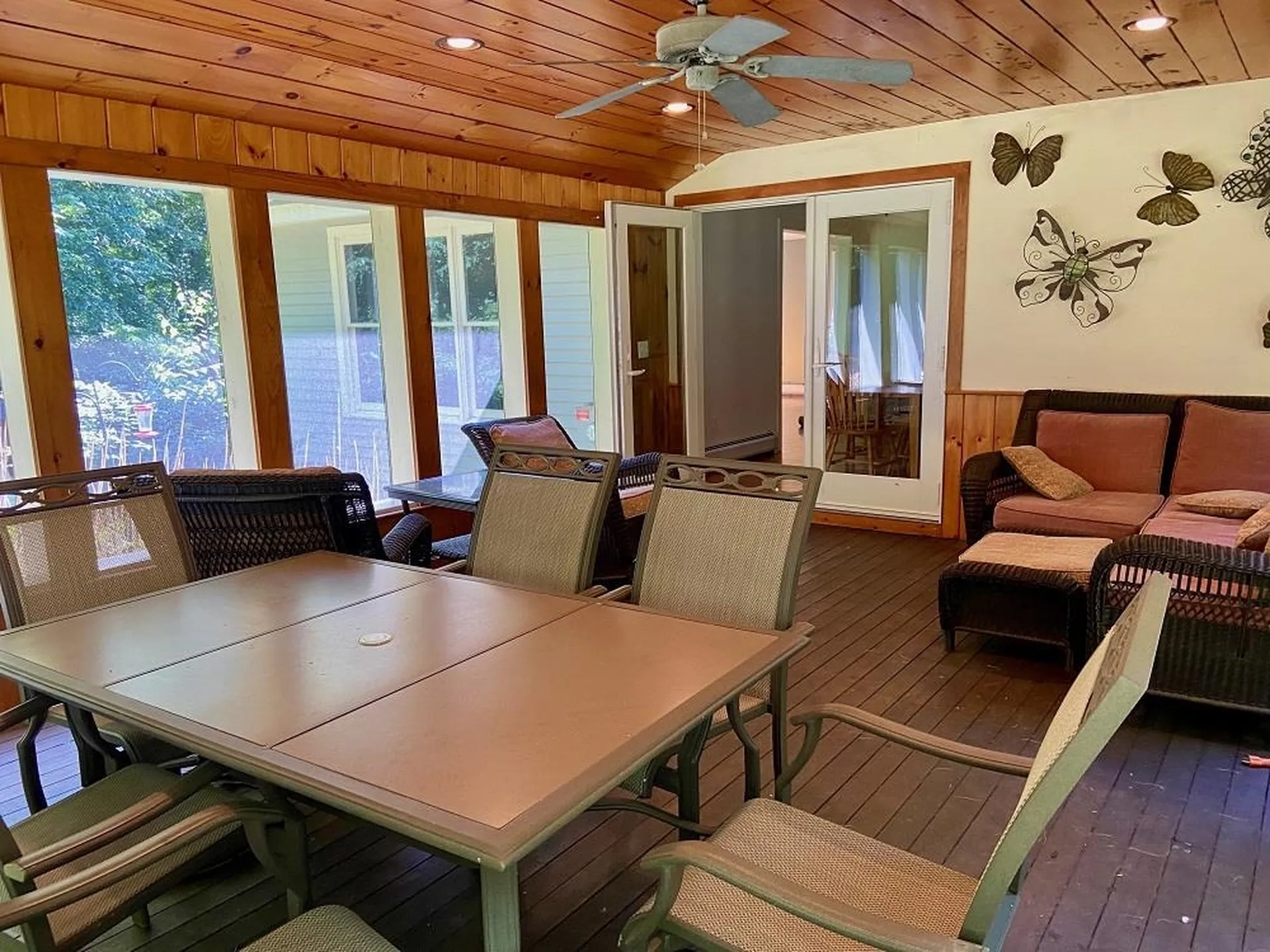 5 Meader Lane Durham NH 03824