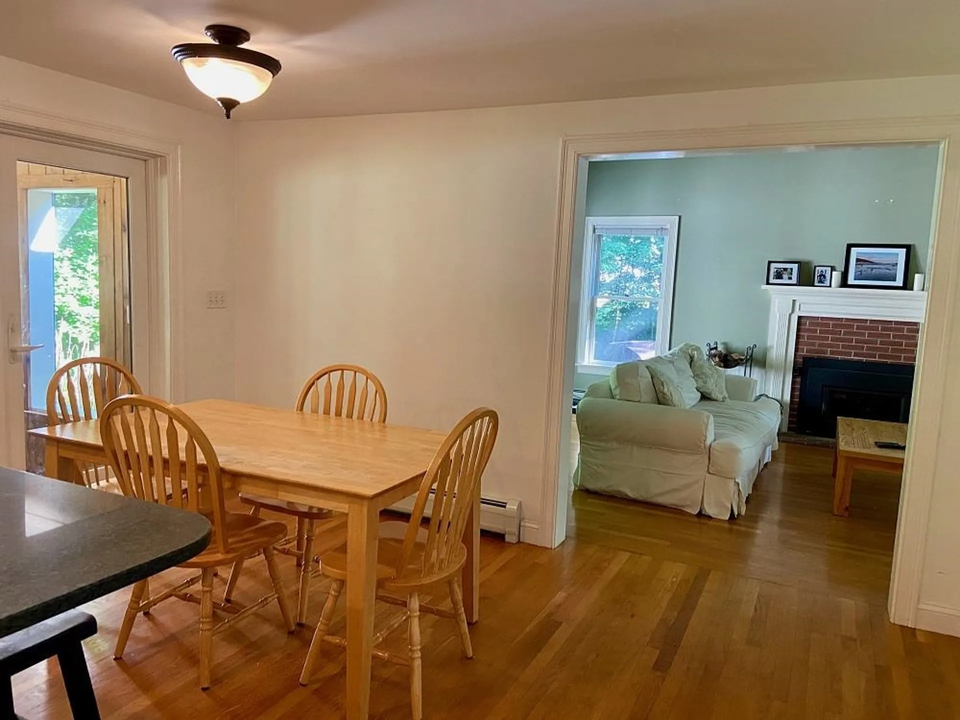 5 Meader Lane Durham NH 03824