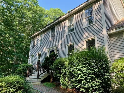 5 Meader Lane Durham NH 03824