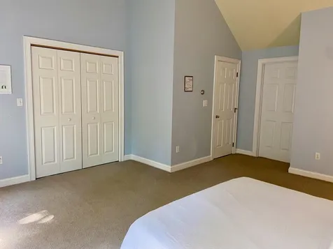5 Meader Lane Durham NH 03824