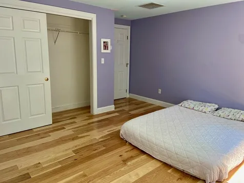 5 Meader Lane Durham NH 03824