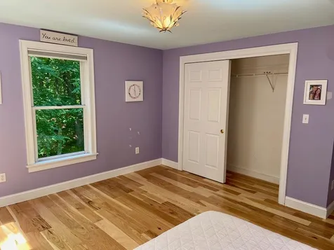 5 Meader Lane Durham NH 03824