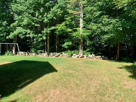 5 Meader Lane Durham NH 03824