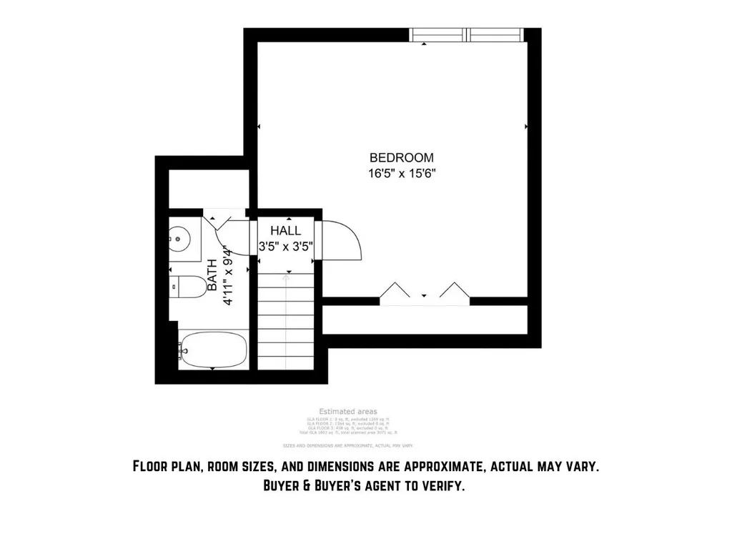 19 Buck Circle Danville NH 03819
