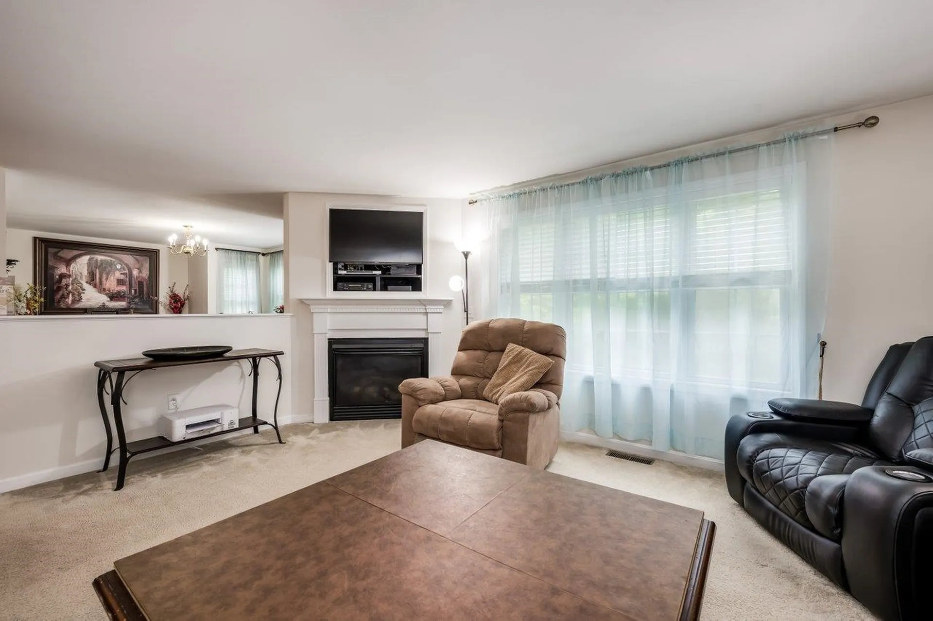 19 Buck Circle Danville NH 03819