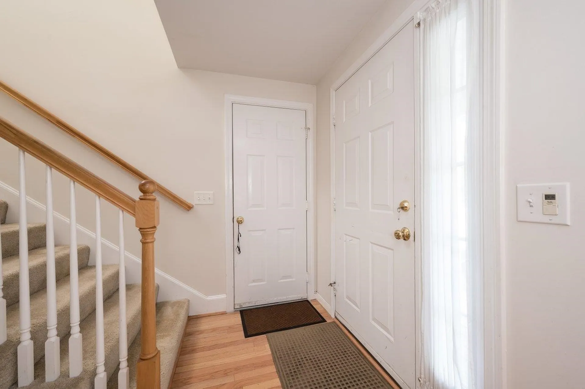 19 Buck Circle Danville NH 03819