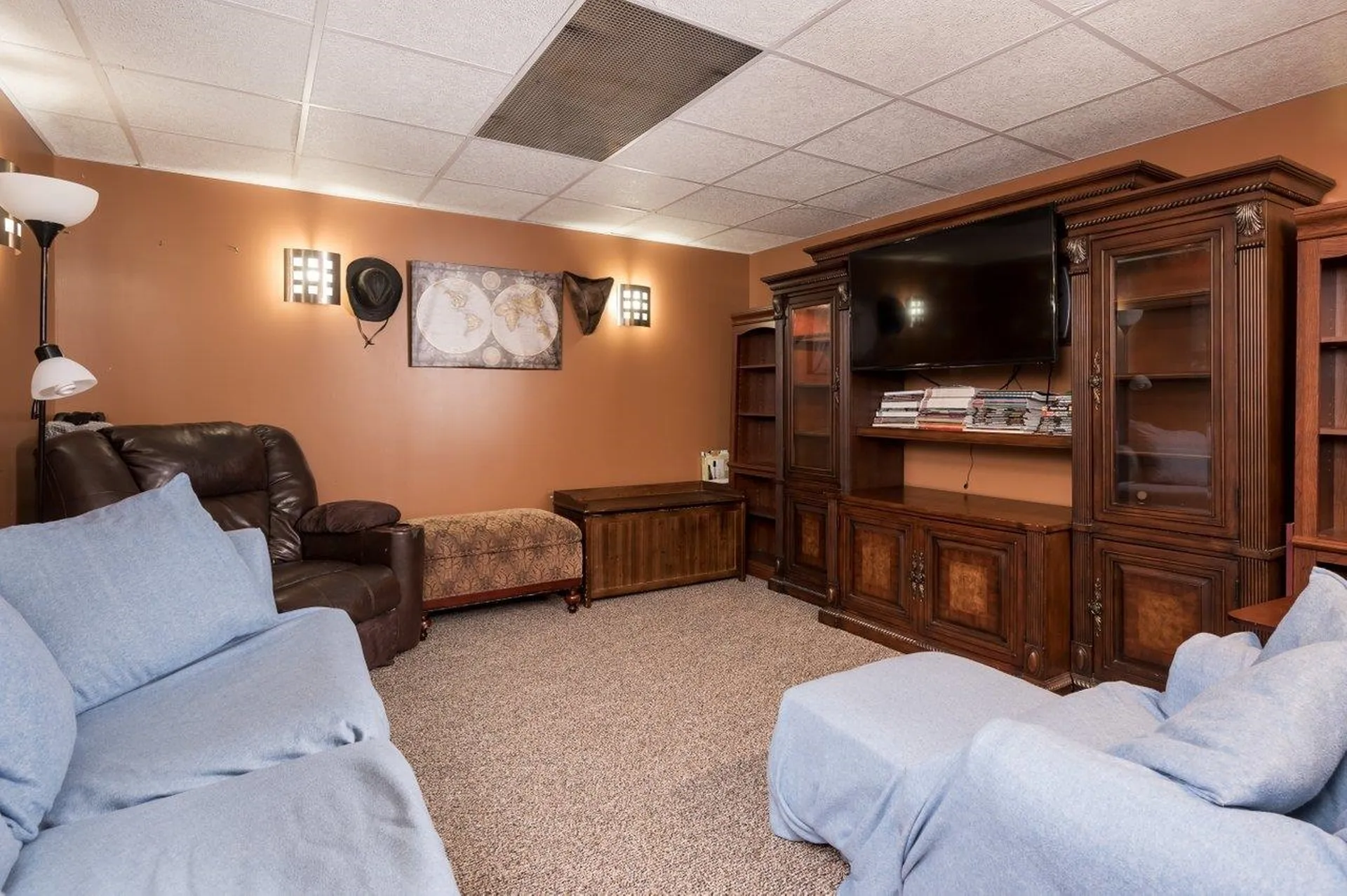 19 Buck Circle Danville NH 03819
