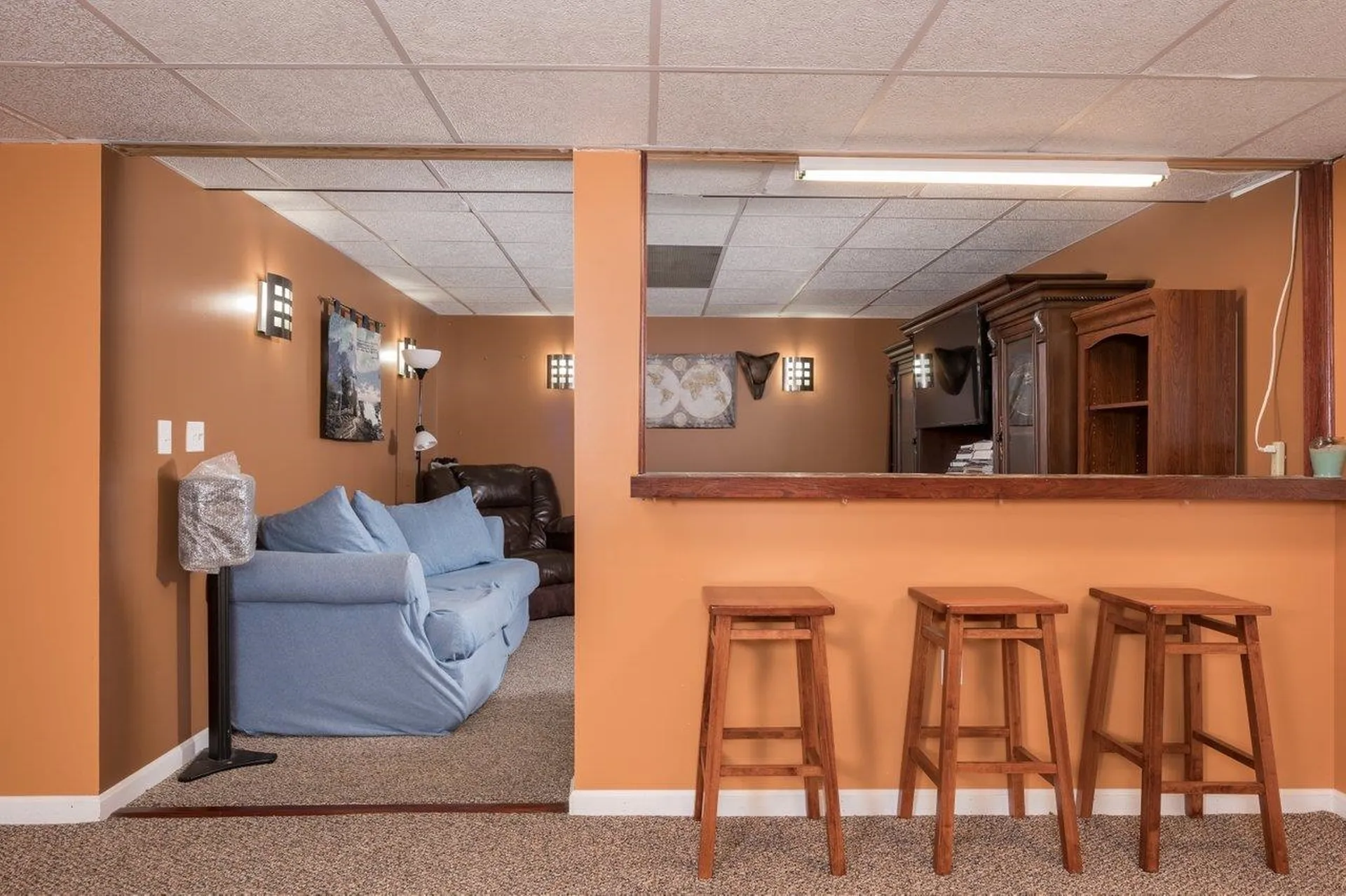 19 Buck Circle Danville NH 03819
