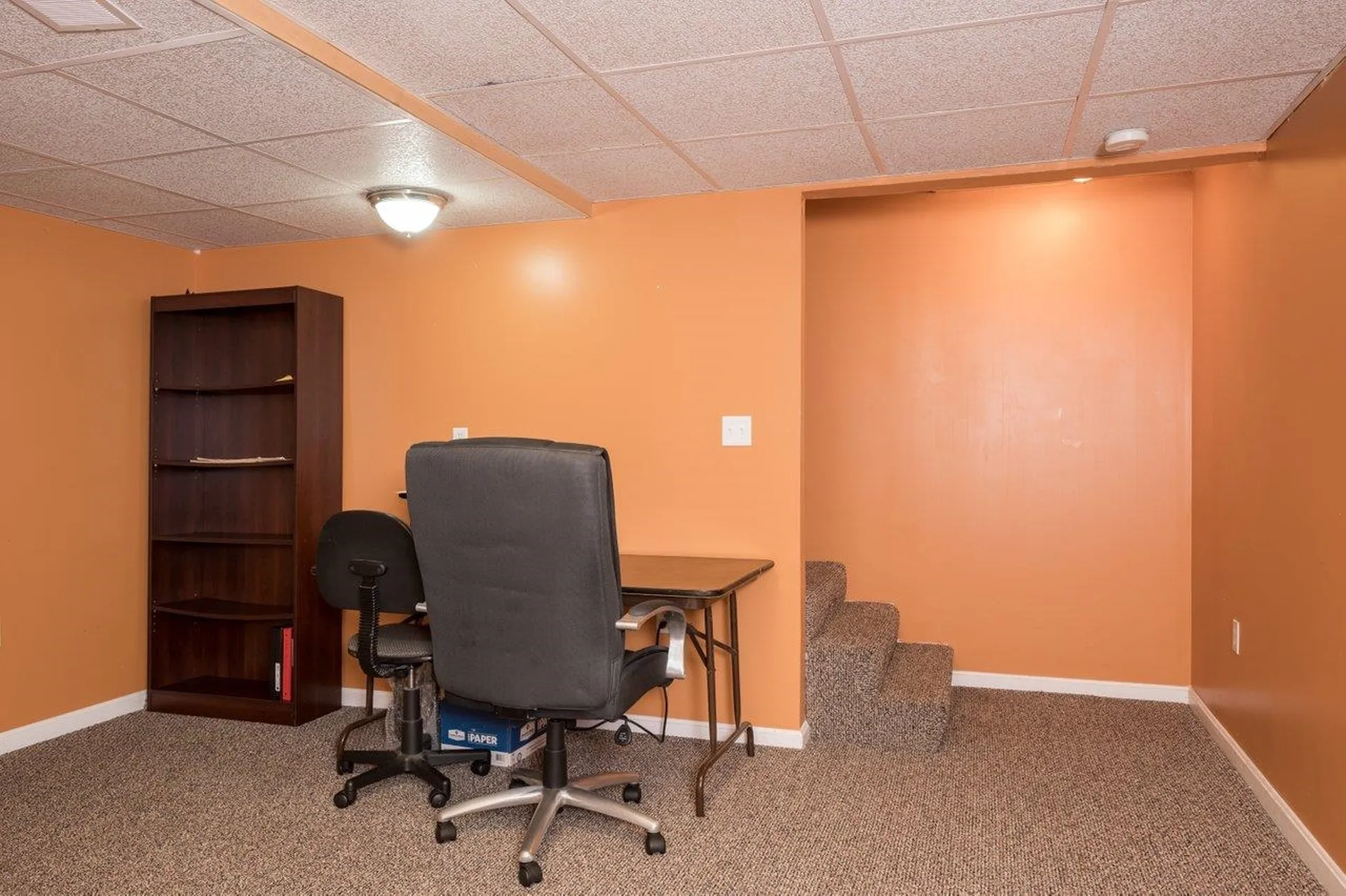19 Buck Circle Danville NH 03819