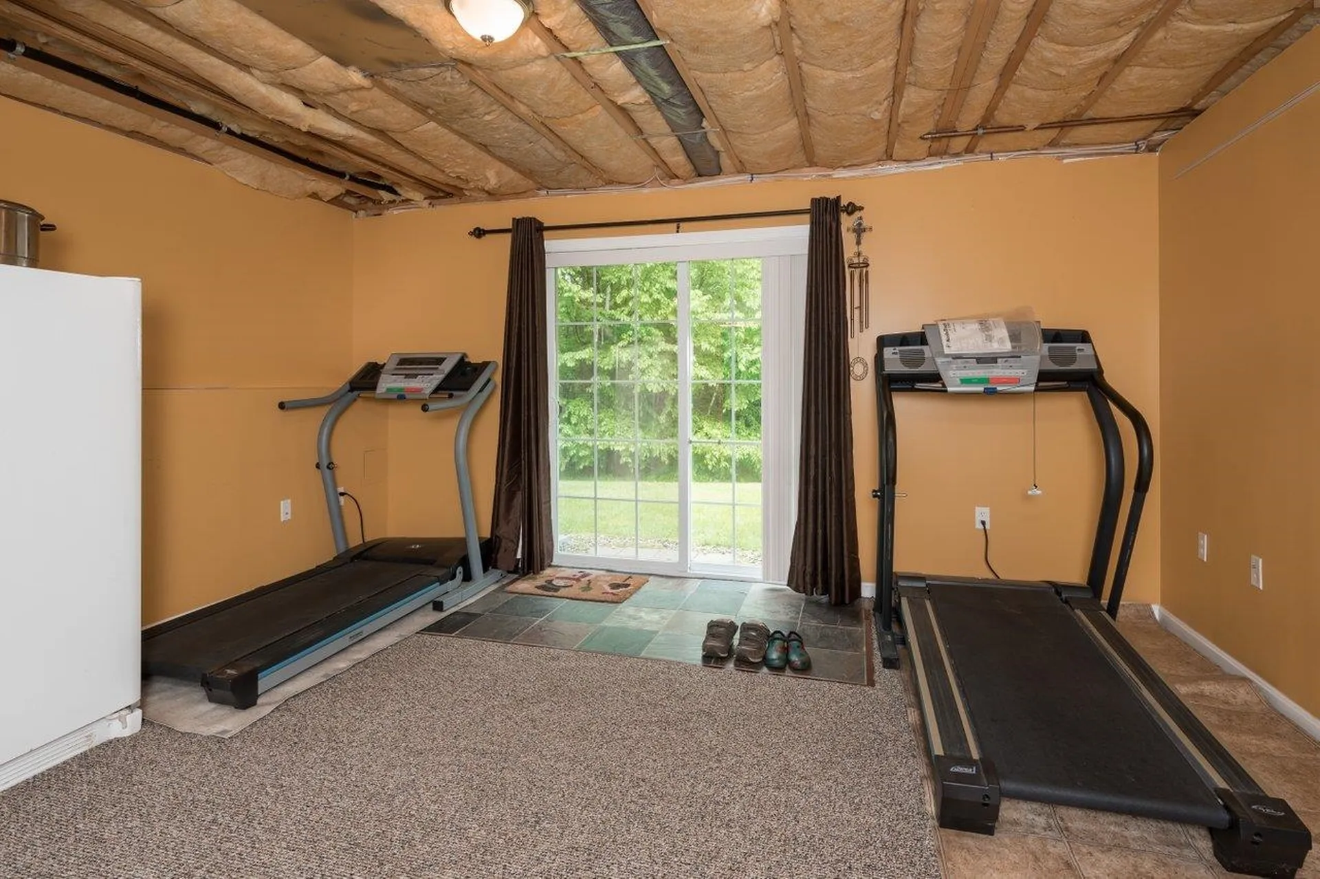 19 Buck Circle Danville NH 03819