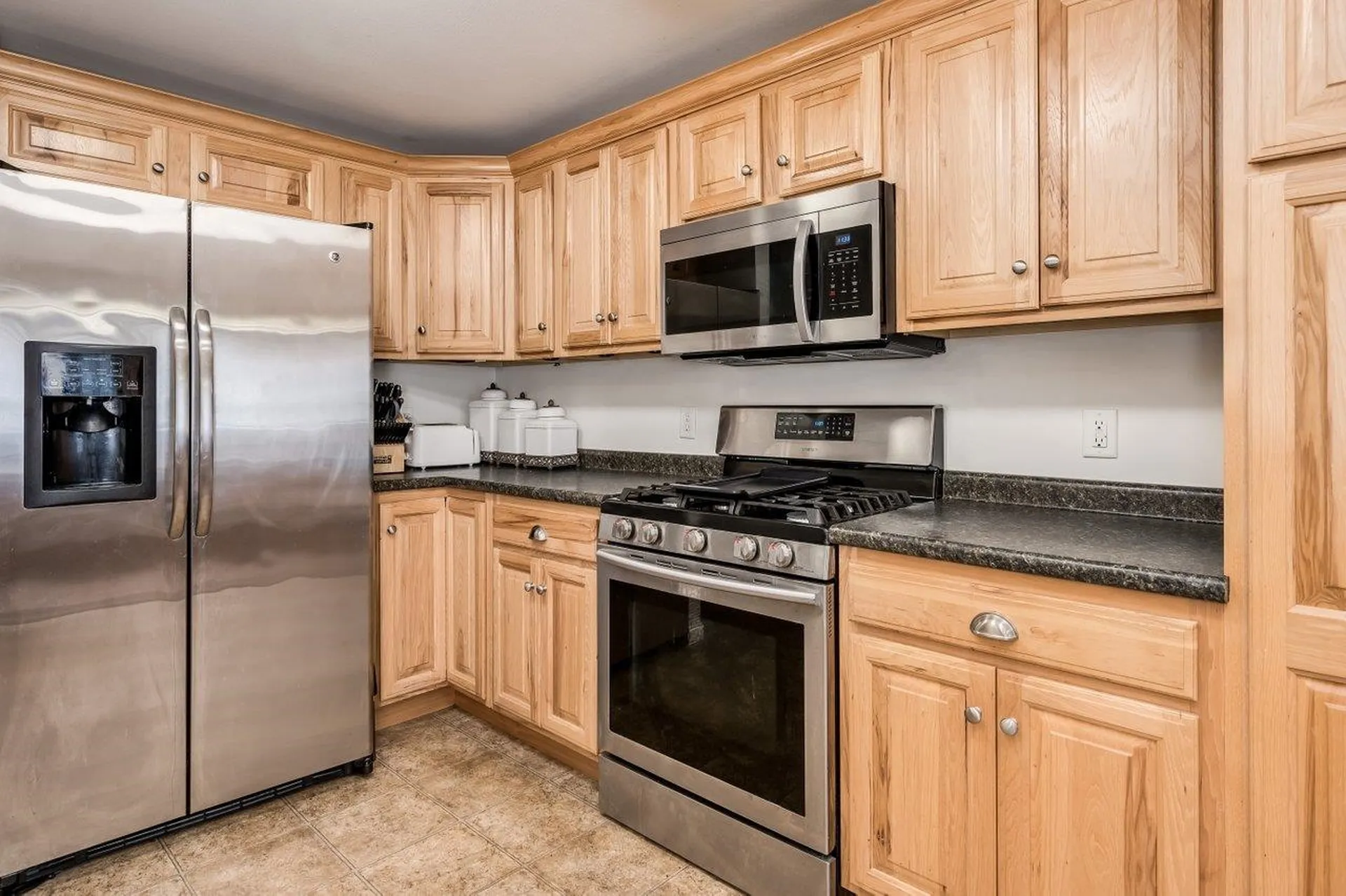19 Buck Circle Danville NH 03819