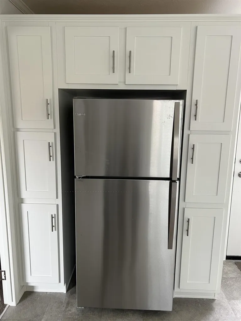 4 Pine Street Hinsdale NH 03451